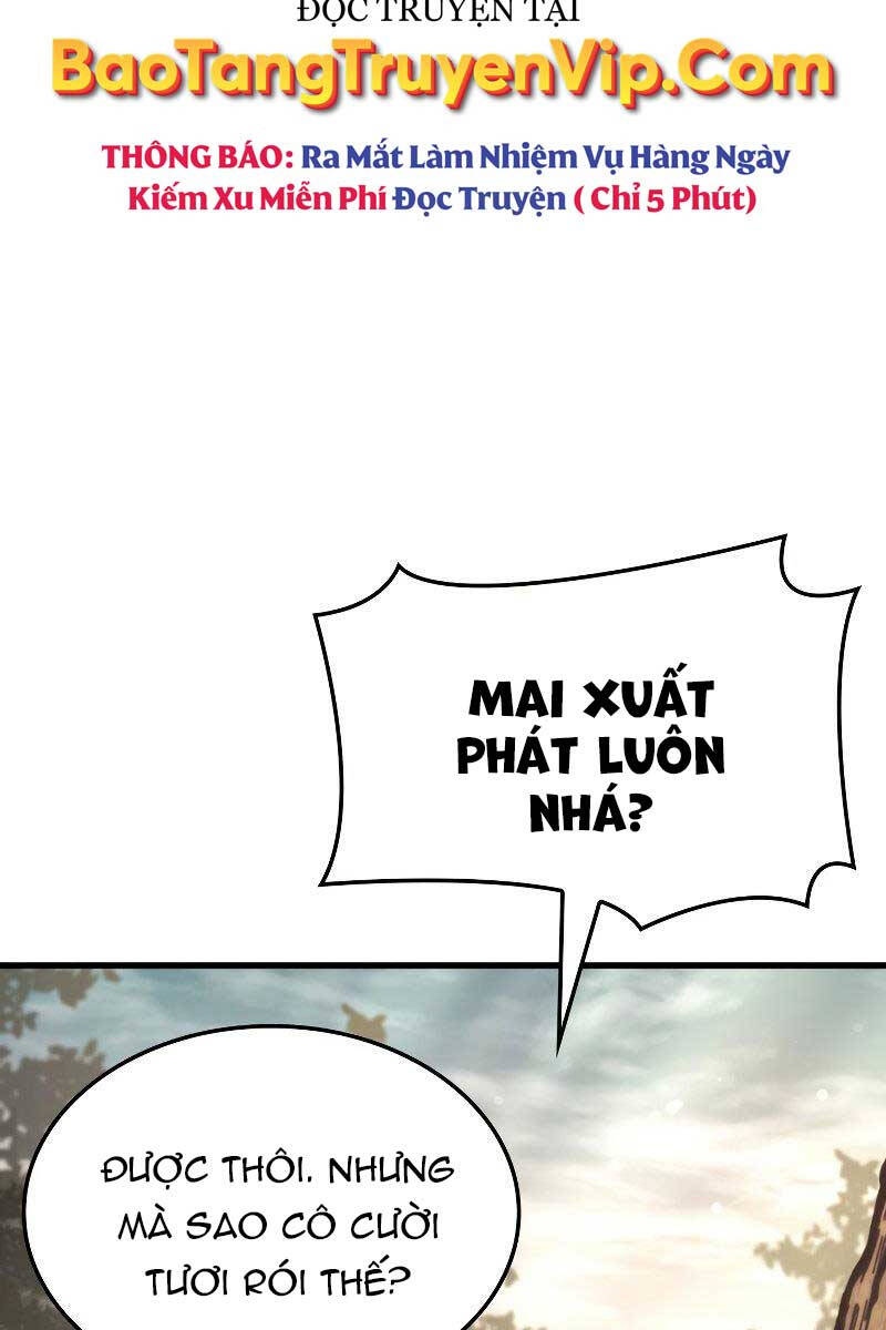 Thiết Huyết Kiếm Sĩ Hồi Quy chapter 33 - Upload bởi truyensieuhay.com