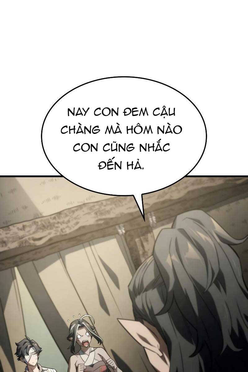 Thiết Huyết Kiếm Sĩ Hồi Quy chapter 33 - Upload bởi truyensieuhay.com
