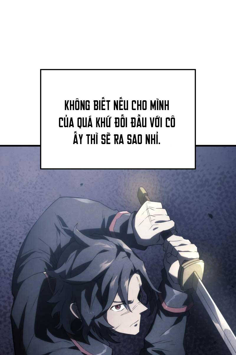 Thiết Huyết Kiếm Sĩ Hồi Quy chapter 33 - Upload bởi truyensieuhay.com