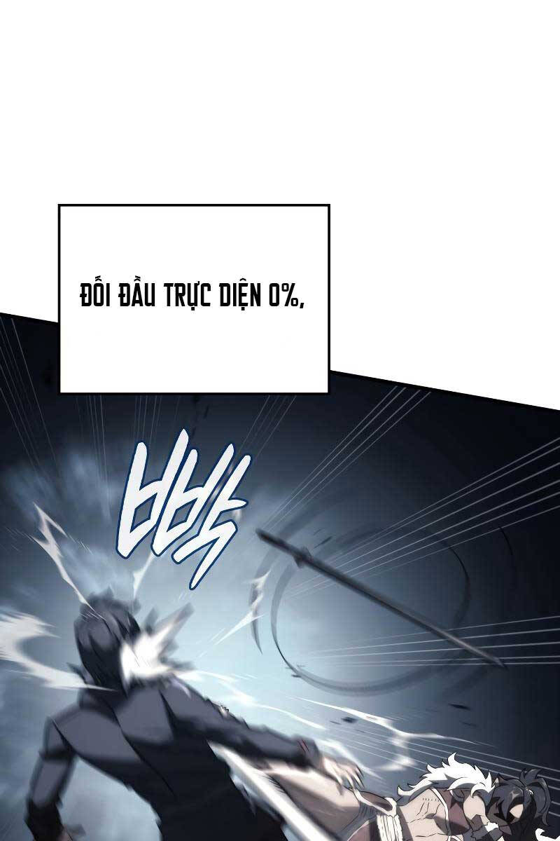Thiết Huyết Kiếm Sĩ Hồi Quy chapter 33 - Upload bởi truyensieuhay.com