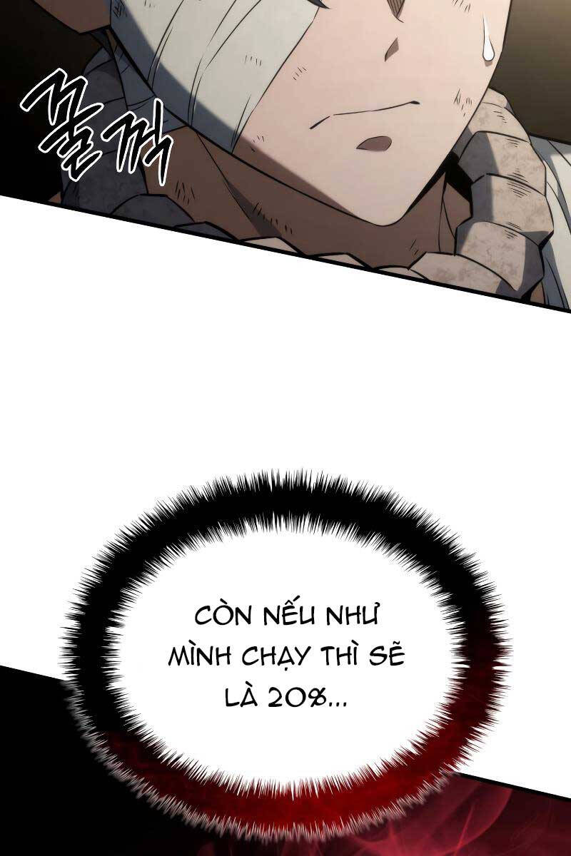 Thiết Huyết Kiếm Sĩ Hồi Quy chapter 33 - Upload bởi truyensieuhay.com