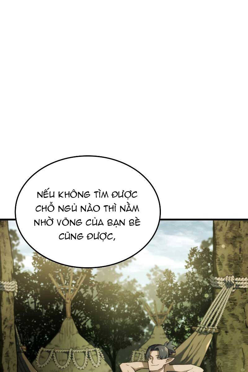 Thiết Huyết Kiếm Sĩ Hồi Quy chapter 33 - Upload bởi truyensieuhay.com