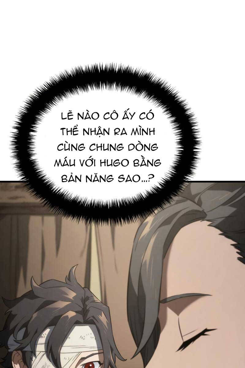 Thiết Huyết Kiếm Sĩ Hồi Quy chapter 33 - Upload bởi truyensieuhay.com