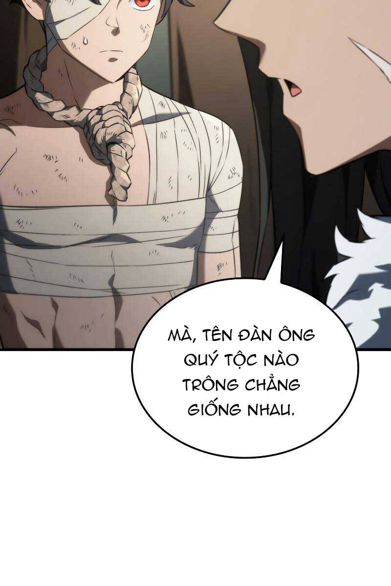 Thiết Huyết Kiếm Sĩ Hồi Quy chapter 33 - Upload bởi truyensieuhay.com