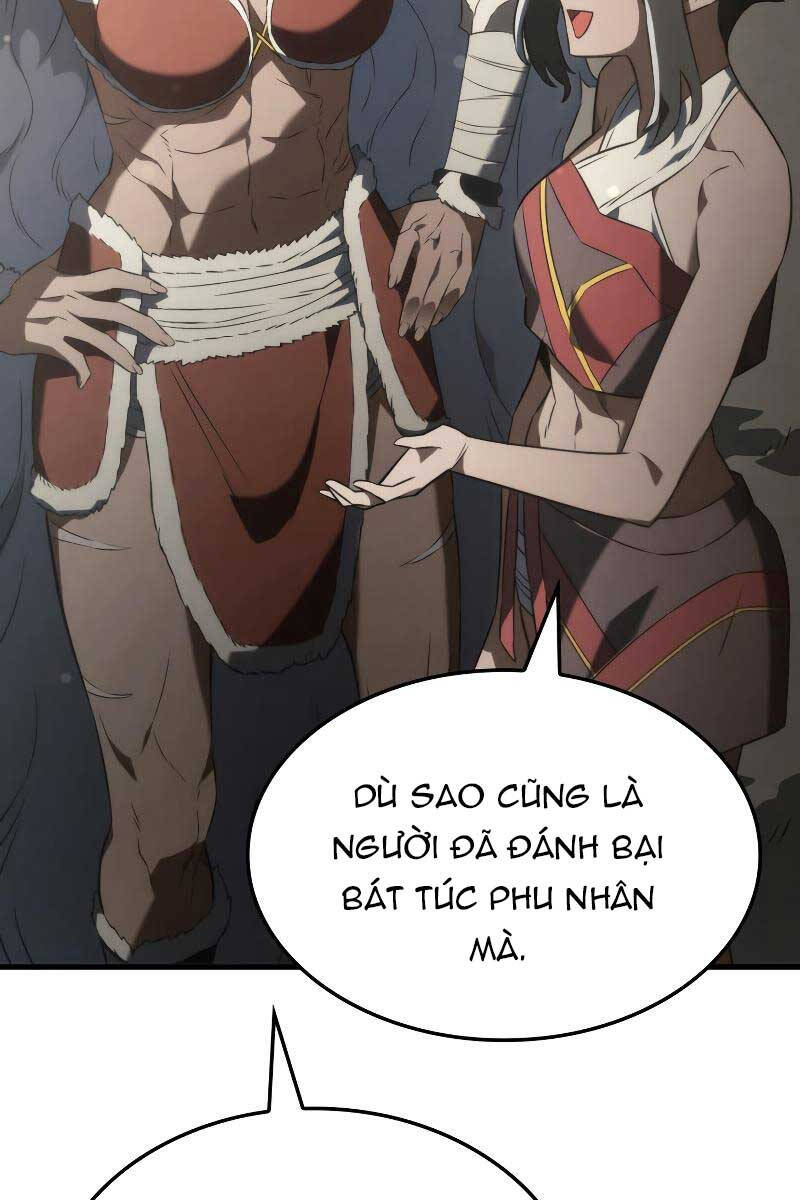 Thiết Huyết Kiếm Sĩ Hồi Quy chapter 33 - Upload bởi truyensieuhay.com