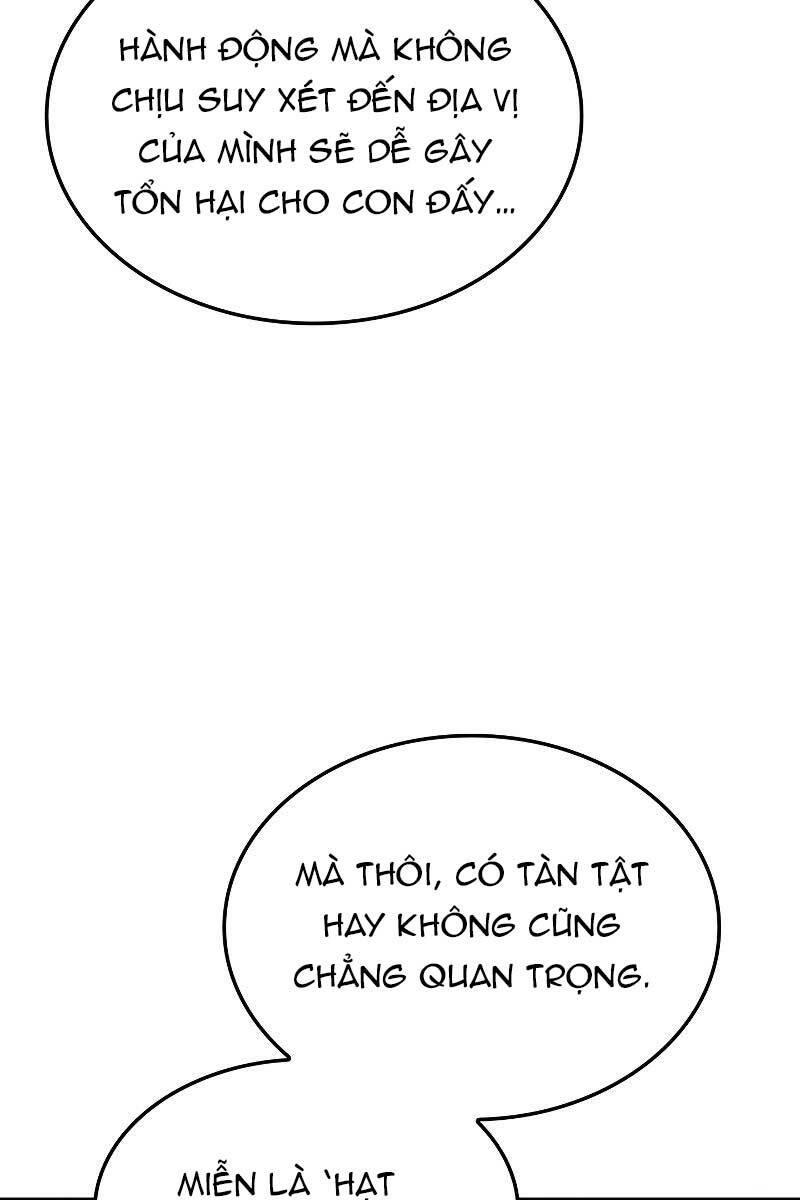 Thiết Huyết Kiếm Sĩ Hồi Quy chapter 33 - Upload bởi truyensieuhay.com