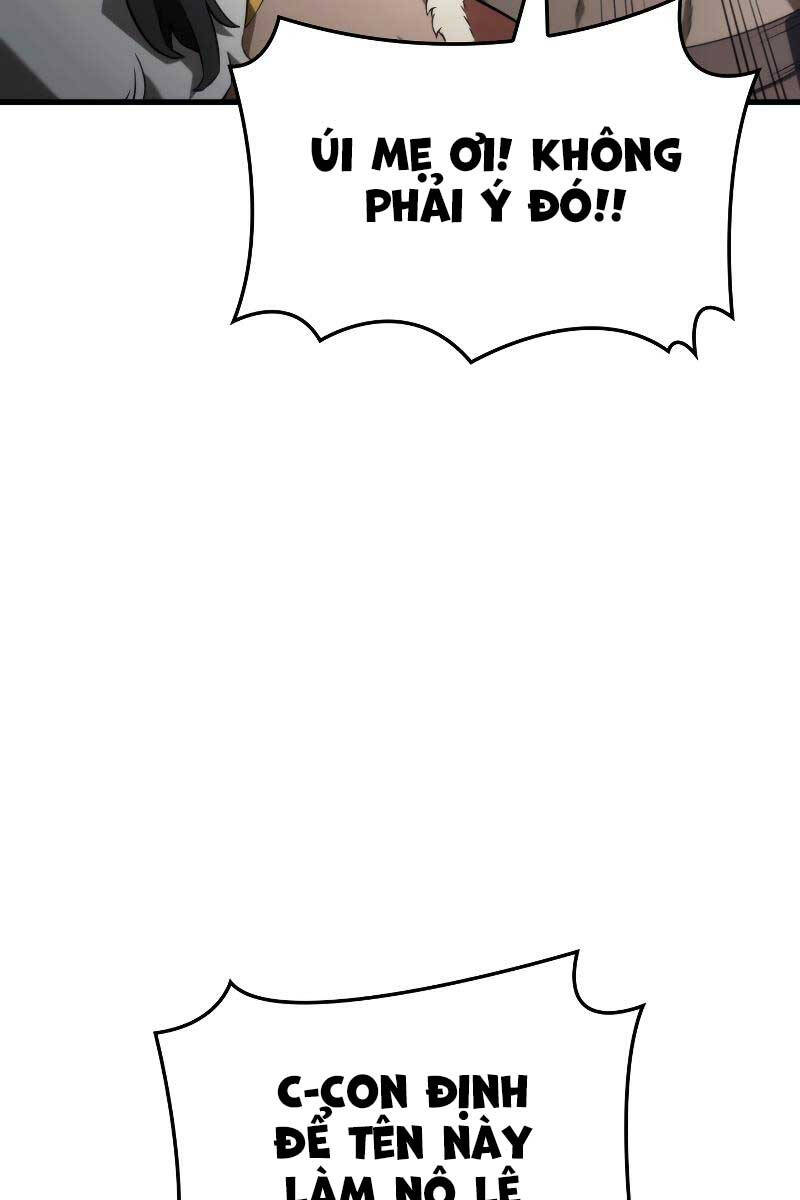 Thiết Huyết Kiếm Sĩ Hồi Quy chapter 33 - Upload bởi truyensieuhay.com