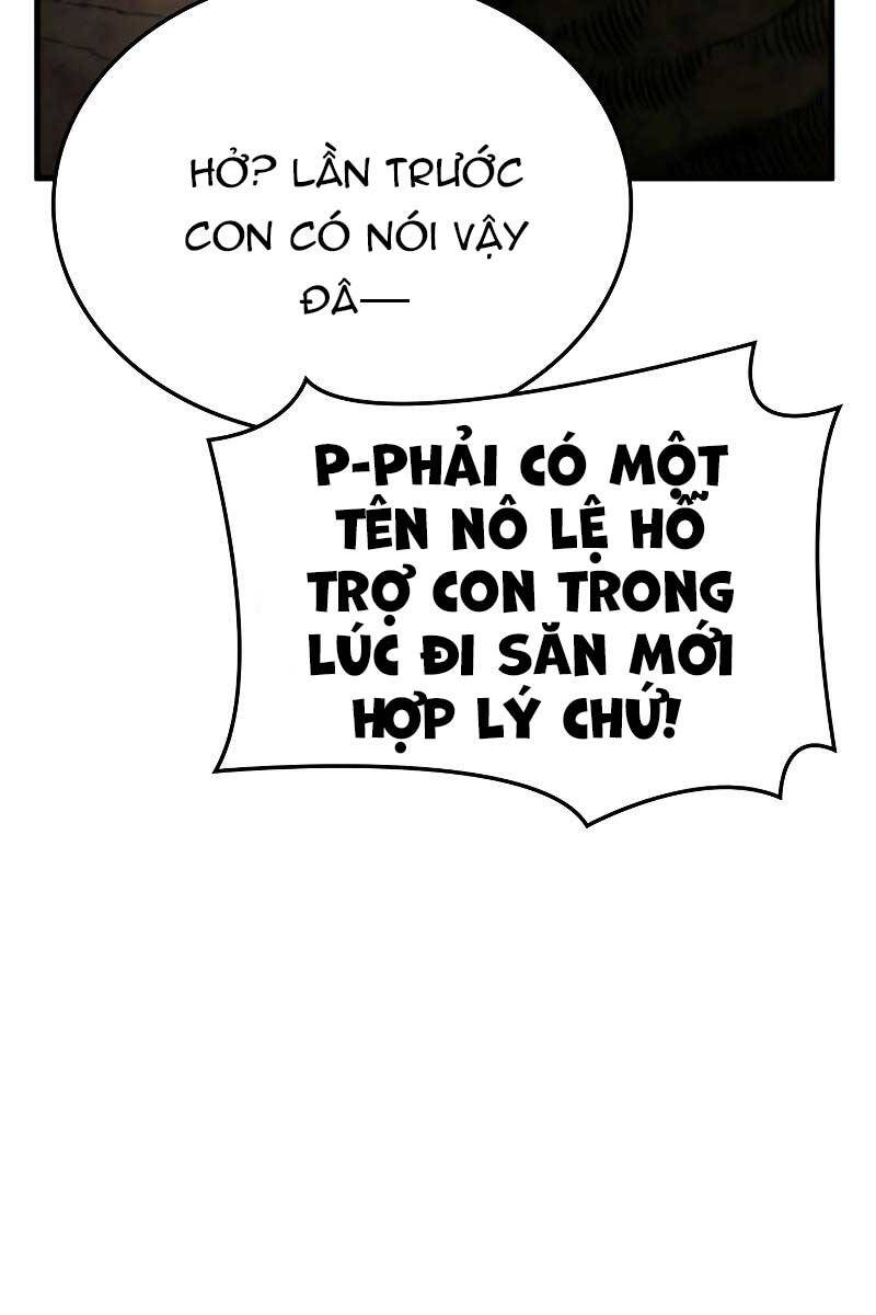 Thiết Huyết Kiếm Sĩ Hồi Quy chapter 33 - Upload bởi truyensieuhay.com