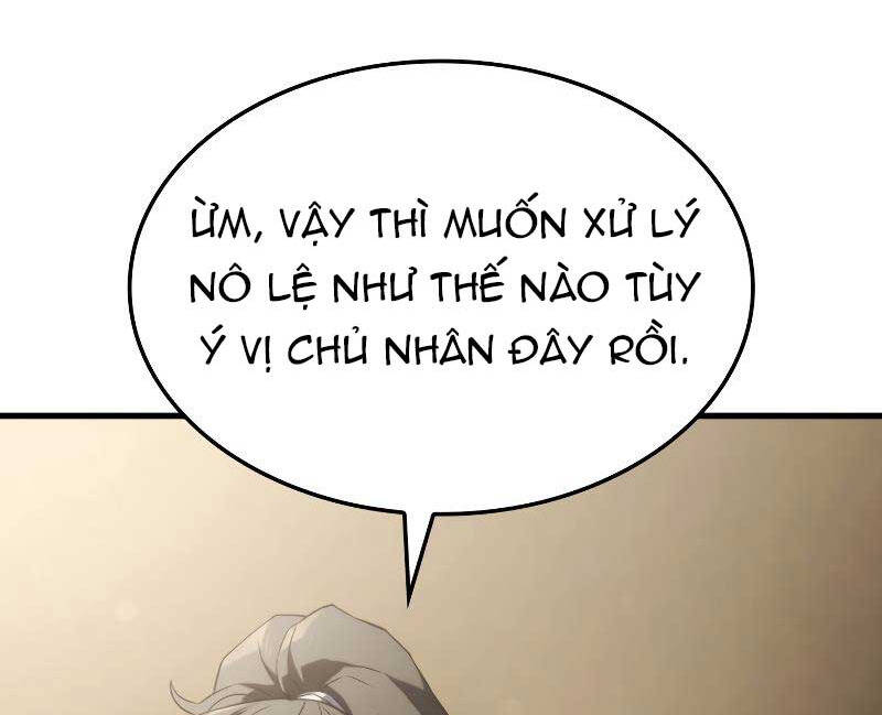 Thiết Huyết Kiếm Sĩ Hồi Quy chapter 33 - Upload bởi truyensieuhay.com