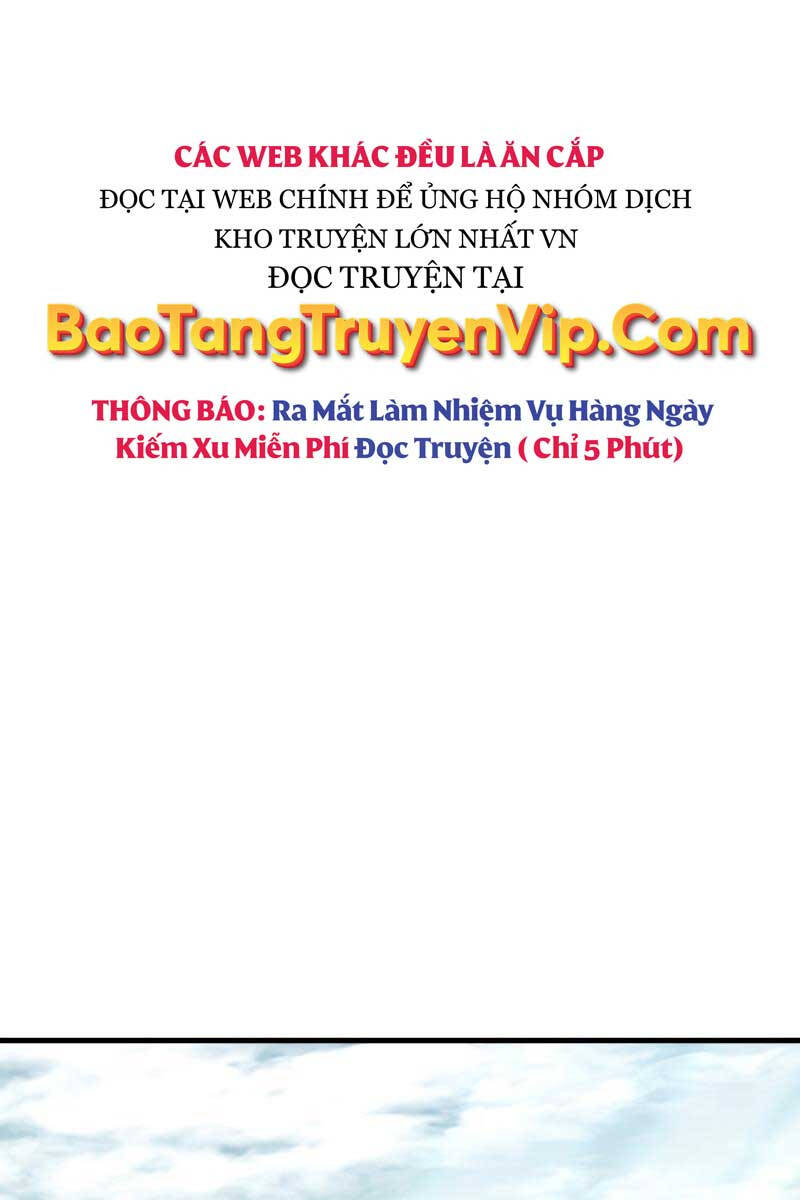 Thiết Huyết Kiếm Sĩ Hồi Quy chapter 33 - Upload bởi truyensieuhay.com