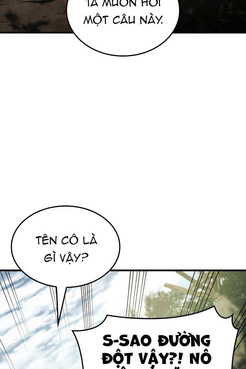 Thiết Huyết Kiếm Sĩ Hồi Quy chapter 33 - Upload bởi truyensieuhay.com
