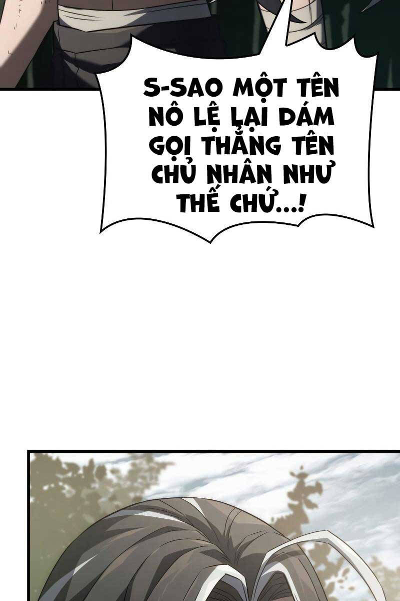 Thiết Huyết Kiếm Sĩ Hồi Quy chapter 33 - Upload bởi truyensieuhay.com