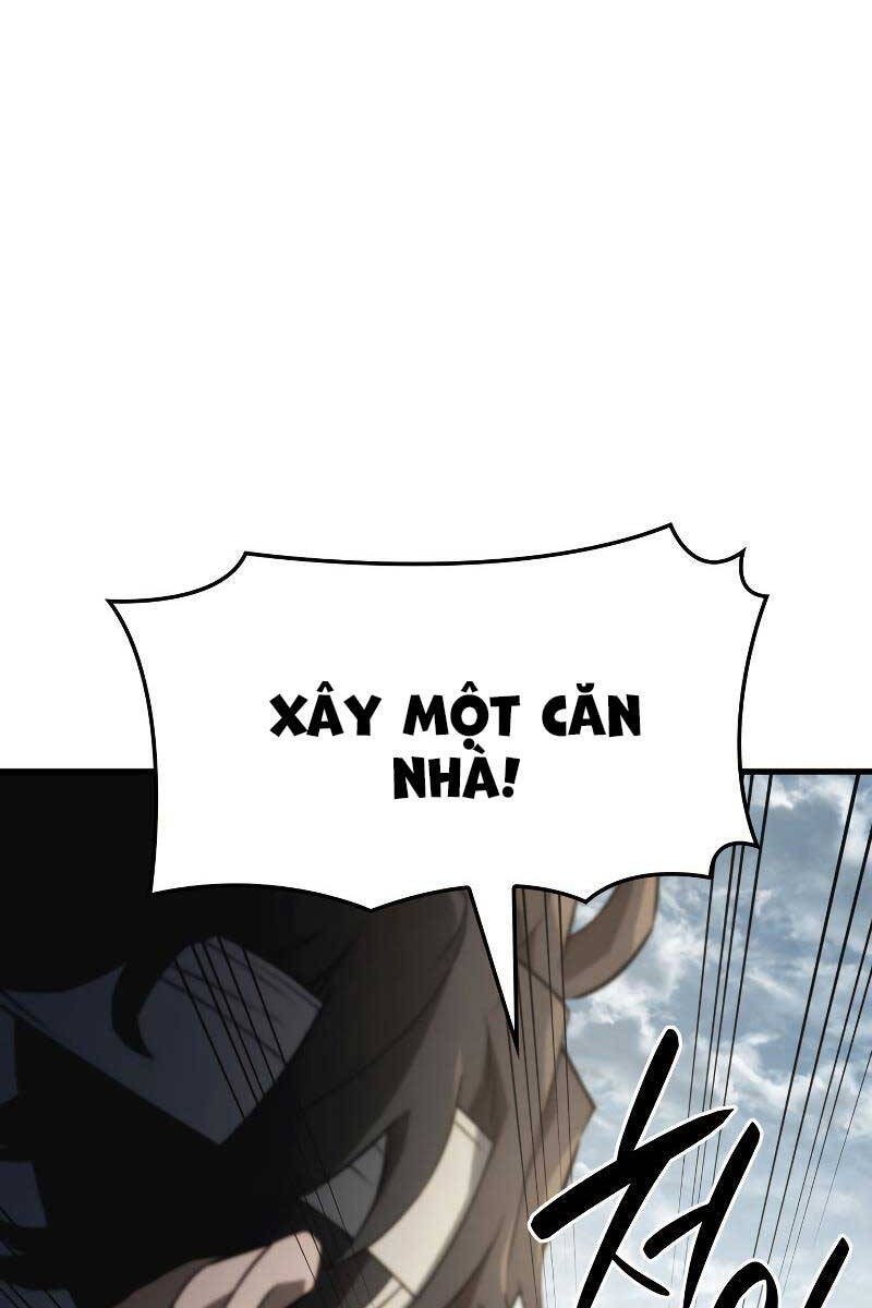Thiết Huyết Kiếm Sĩ Hồi Quy chapter 33 - Upload bởi truyensieuhay.com