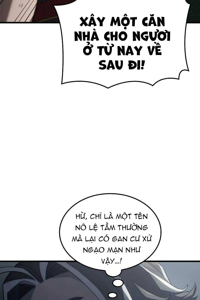 Thiết Huyết Kiếm Sĩ Hồi Quy chapter 33 - Upload bởi truyensieuhay.com