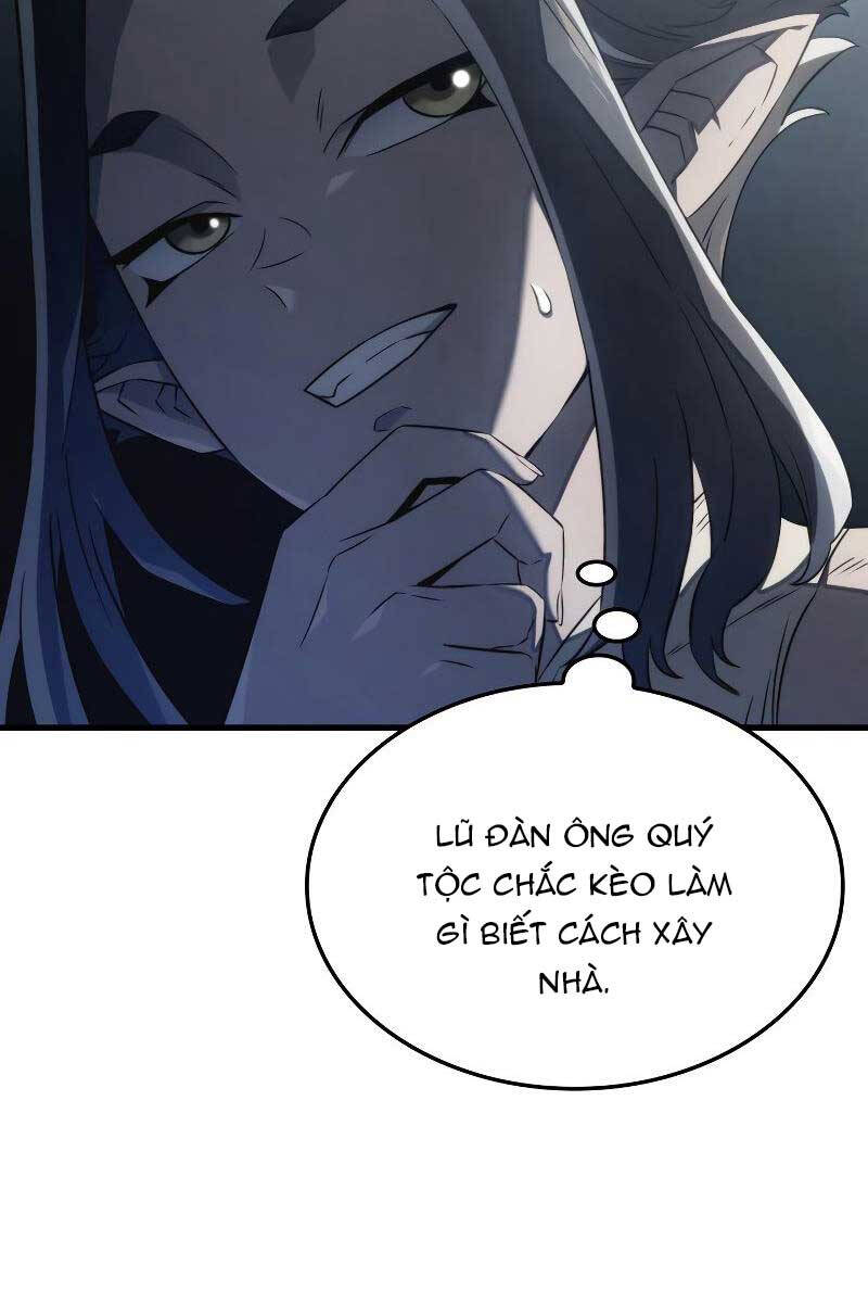 Thiết Huyết Kiếm Sĩ Hồi Quy chapter 33 - Upload bởi truyensieuhay.com