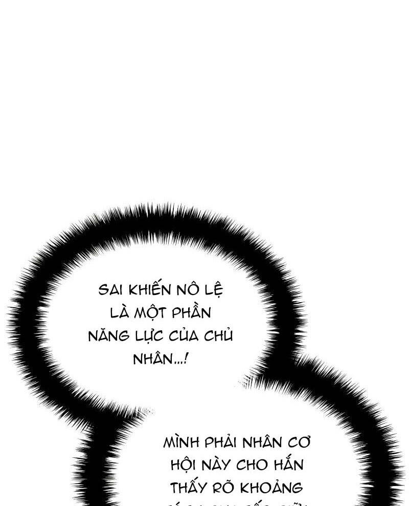 Thiết Huyết Kiếm Sĩ Hồi Quy chapter 33 - Upload bởi truyensieuhay.com