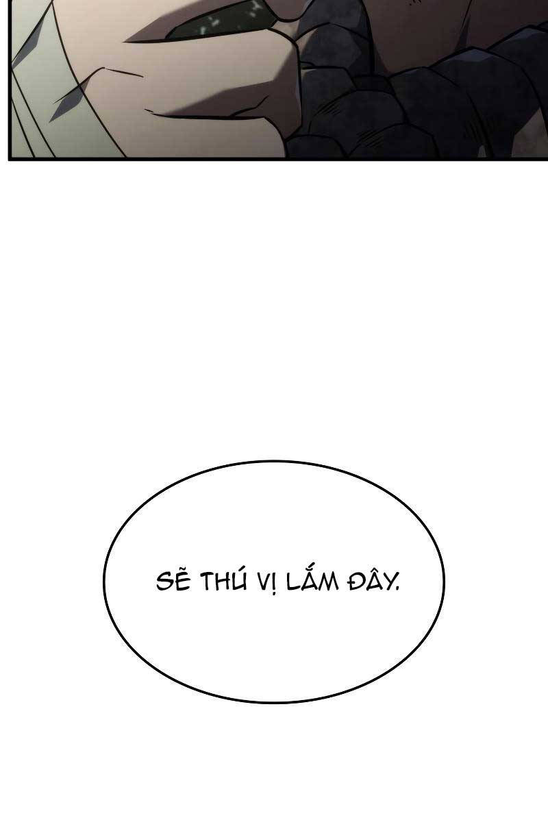 Thiết Huyết Kiếm Sĩ Hồi Quy chapter 33 - Upload bởi truyensieuhay.com
