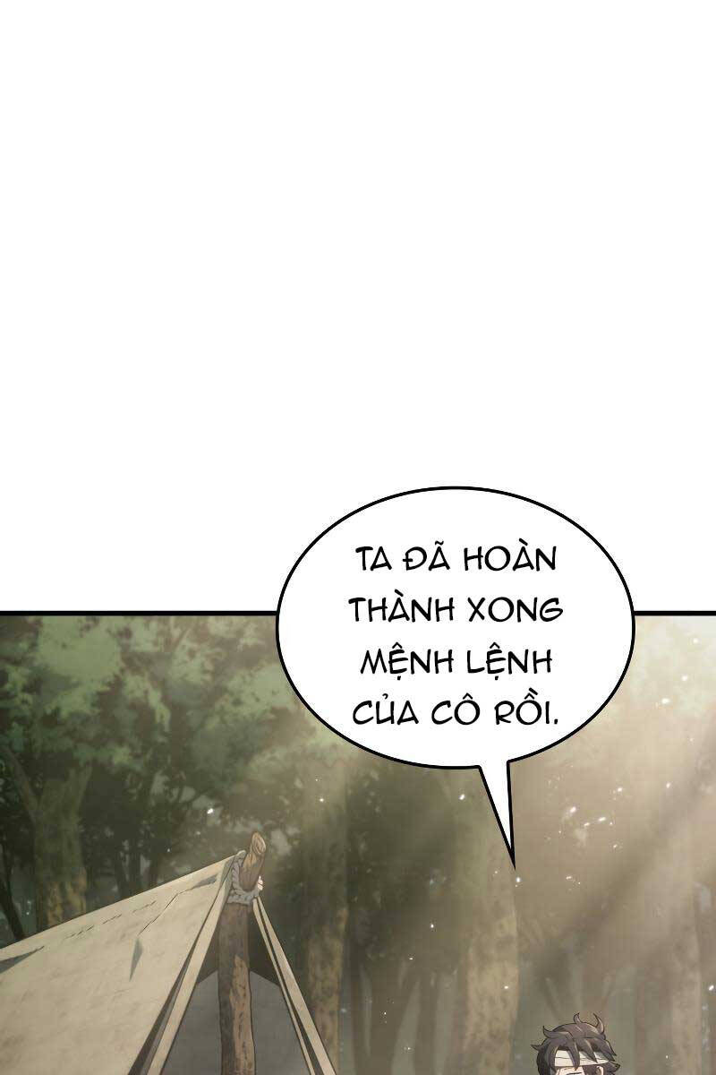 Thiết Huyết Kiếm Sĩ Hồi Quy chapter 33 - Upload bởi truyensieuhay.com