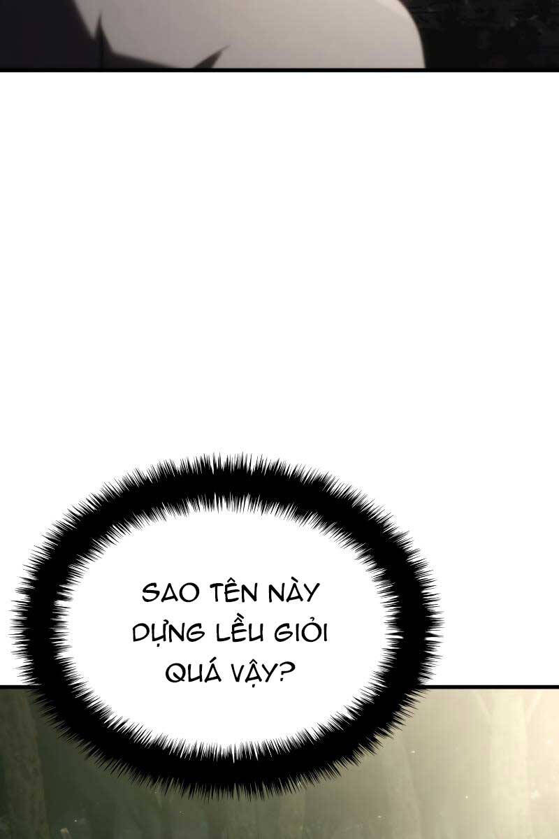 Thiết Huyết Kiếm Sĩ Hồi Quy chapter 33 - Upload bởi truyensieuhay.com