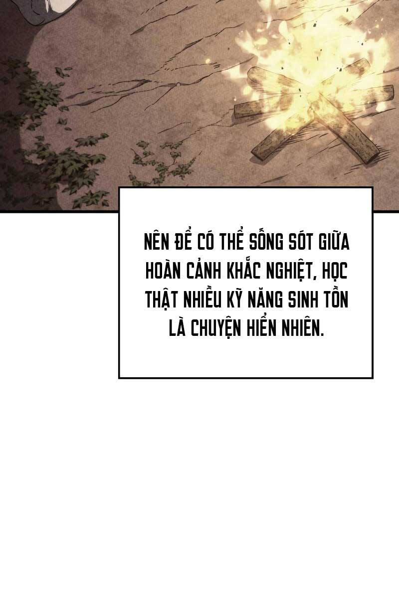 Thiết Huyết Kiếm Sĩ Hồi Quy chapter 33 - Upload bởi truyensieuhay.com