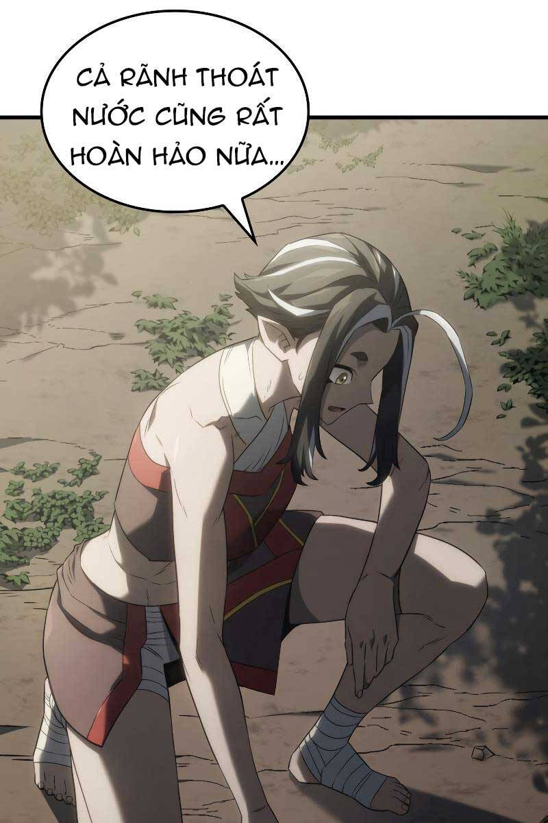 Thiết Huyết Kiếm Sĩ Hồi Quy chapter 33 - Upload bởi truyensieuhay.com