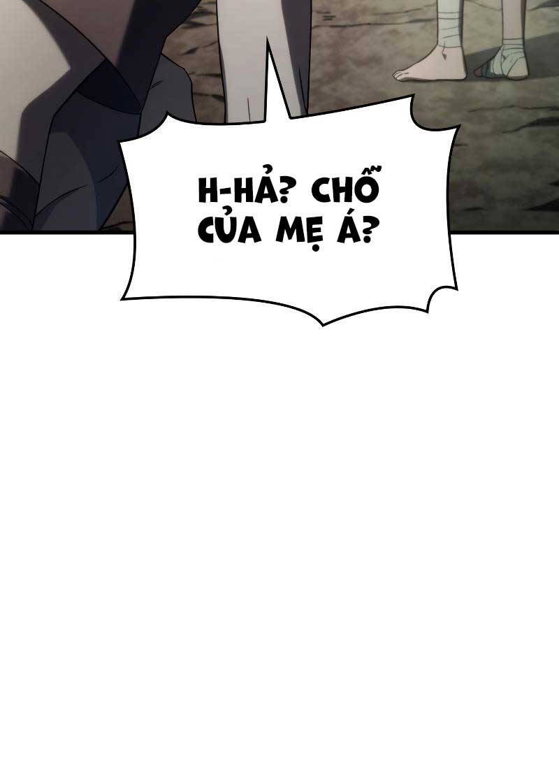 Thiết Huyết Kiếm Sĩ Hồi Quy chapter 33 - Upload bởi truyensieuhay.com
