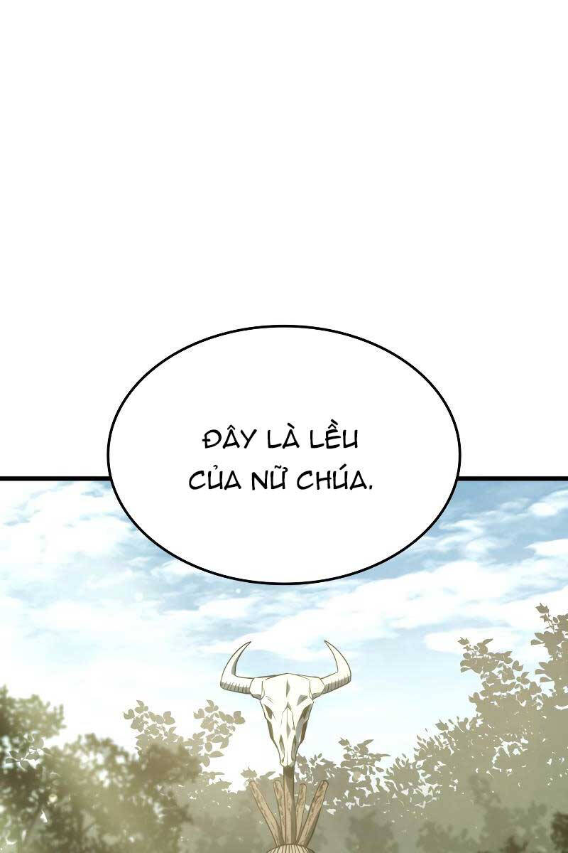Thiết Huyết Kiếm Sĩ Hồi Quy chapter 33 - Upload bởi truyensieuhay.com