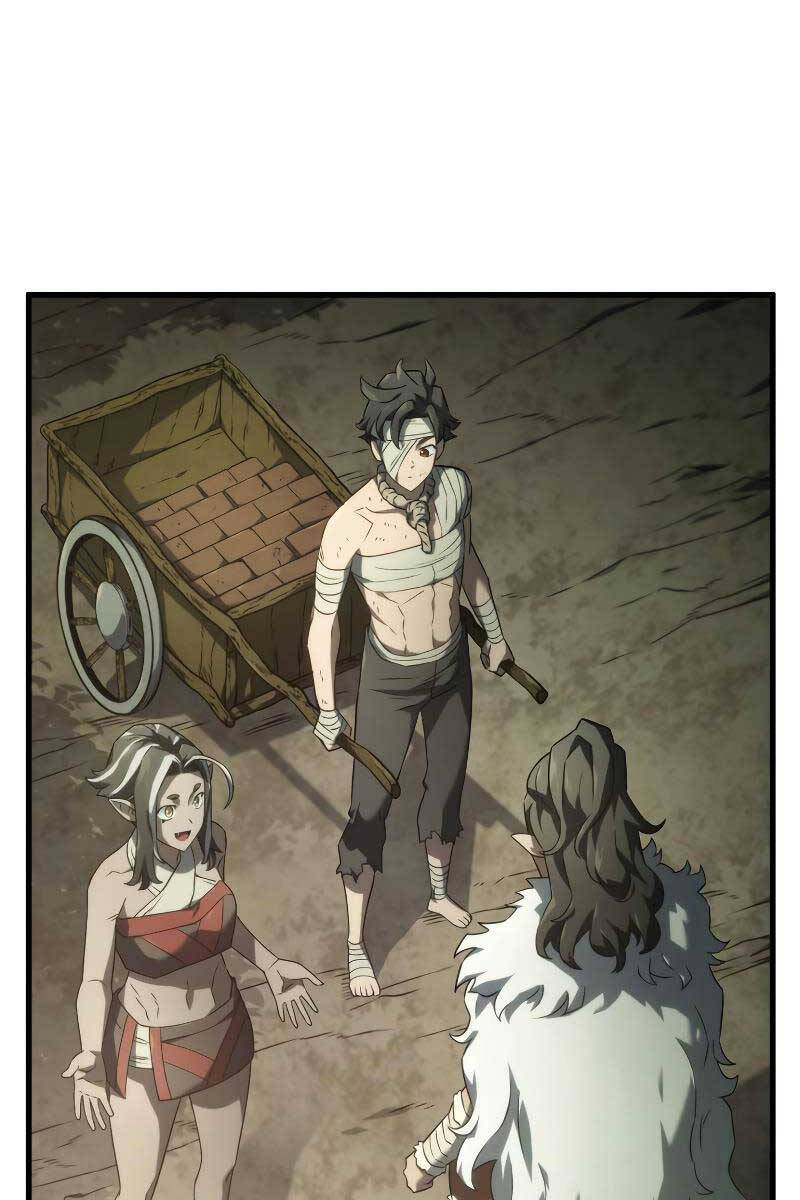 Thiết Huyết Kiếm Sĩ Hồi Quy chapter 33 - Upload bởi truyensieuhay.com