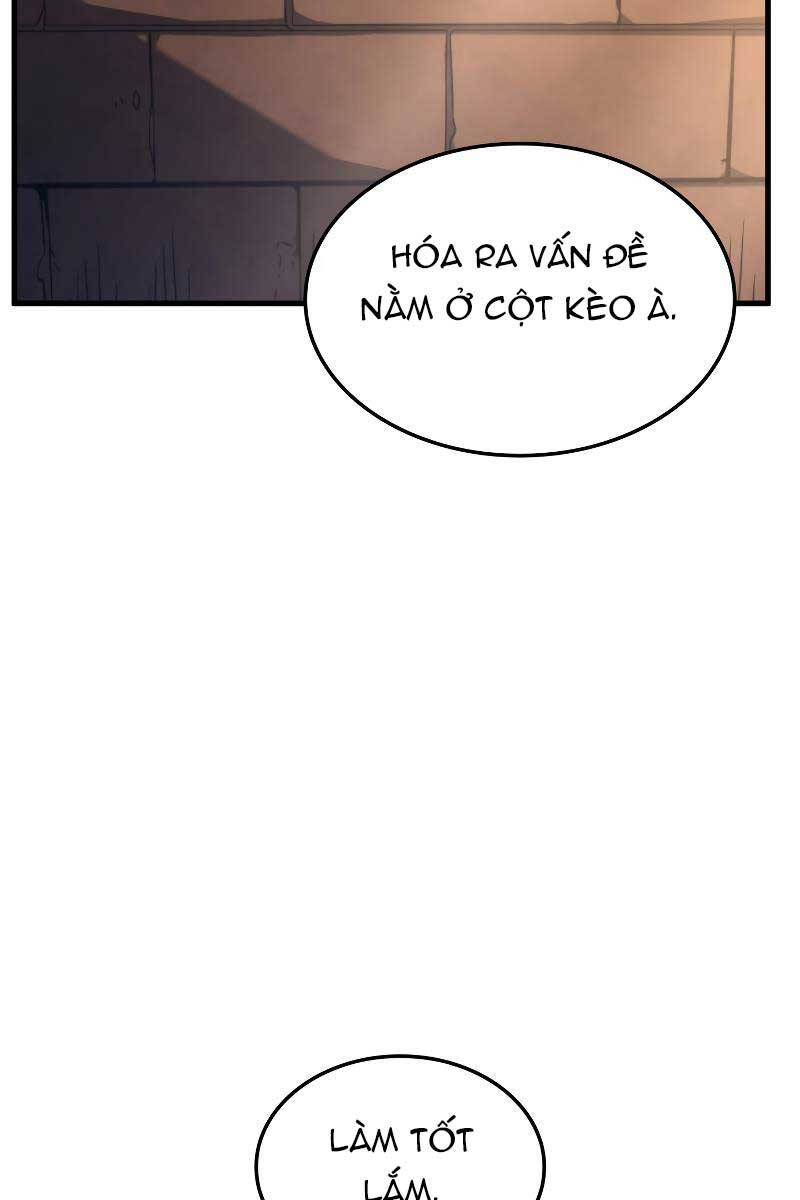 Thiết Huyết Kiếm Sĩ Hồi Quy chapter 33 - Upload bởi truyensieuhay.com