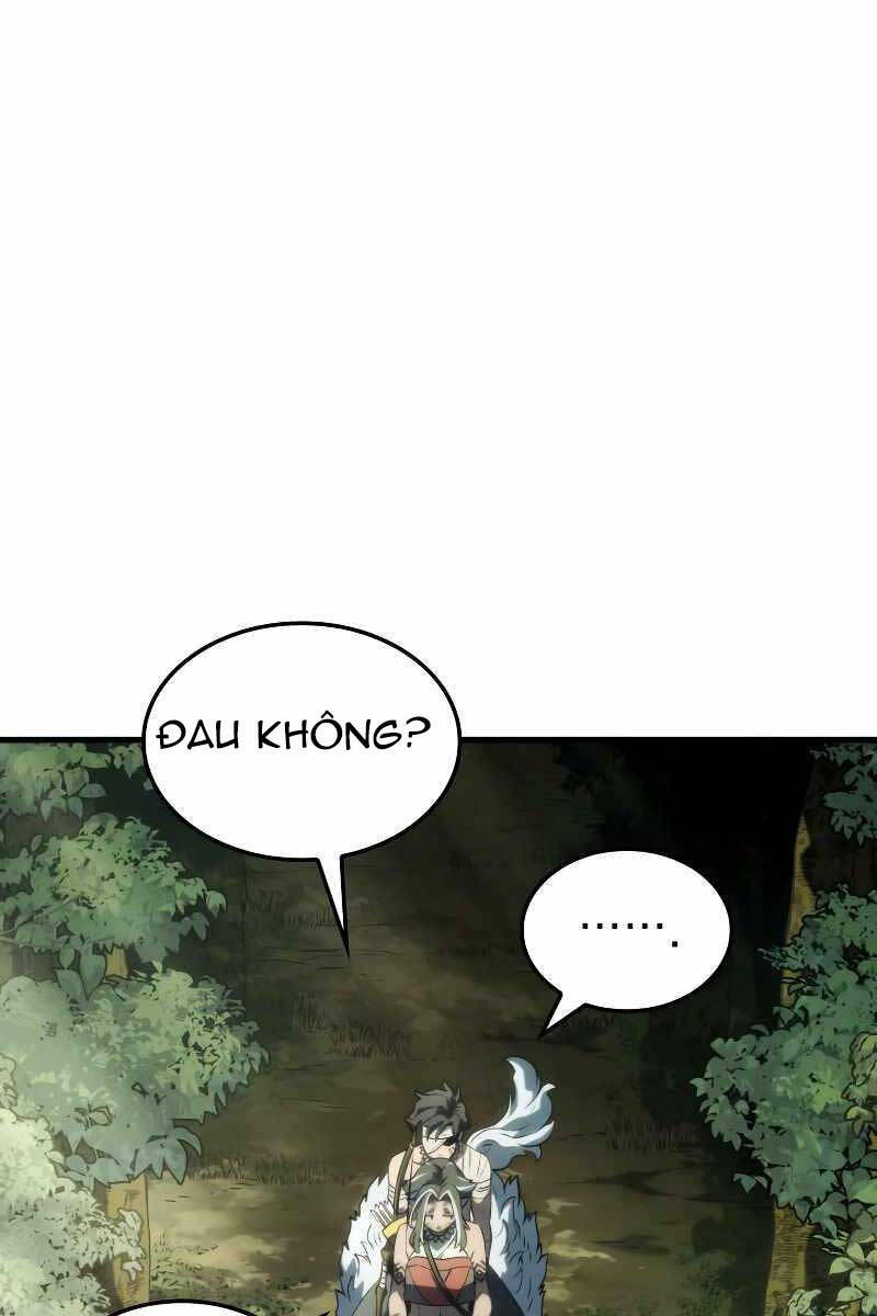 Thiết Huyết Kiếm Sĩ Hồi Quy chapter 34 - Upload bởi truyensieuhay.com