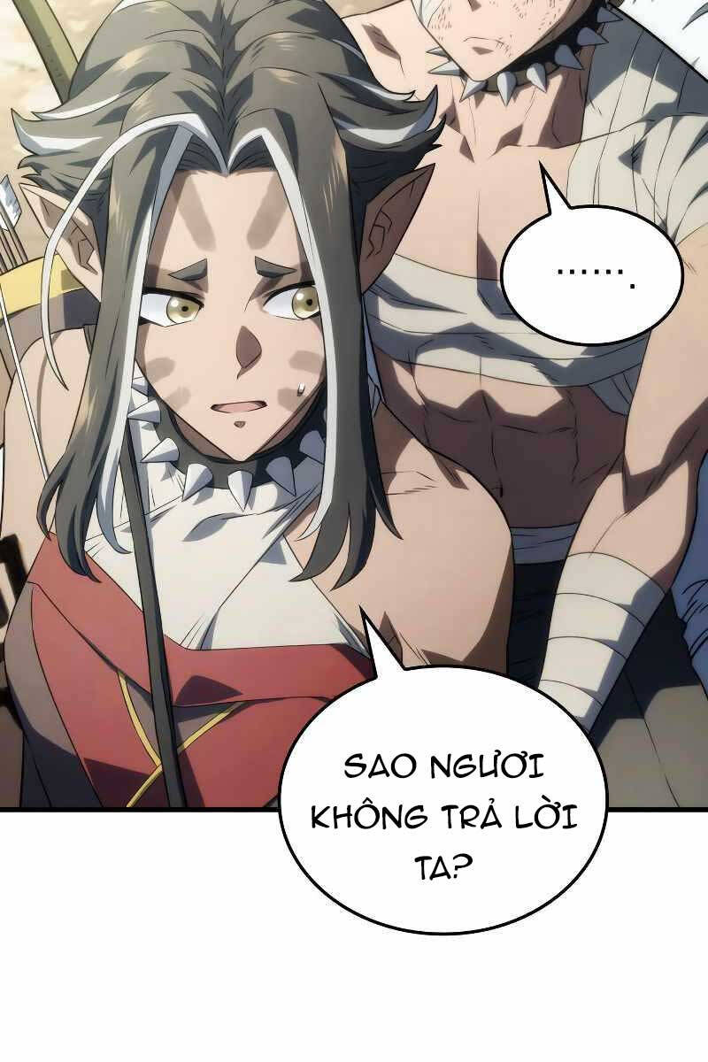 Thiết Huyết Kiếm Sĩ Hồi Quy chapter 34 - Upload bởi truyensieuhay.com