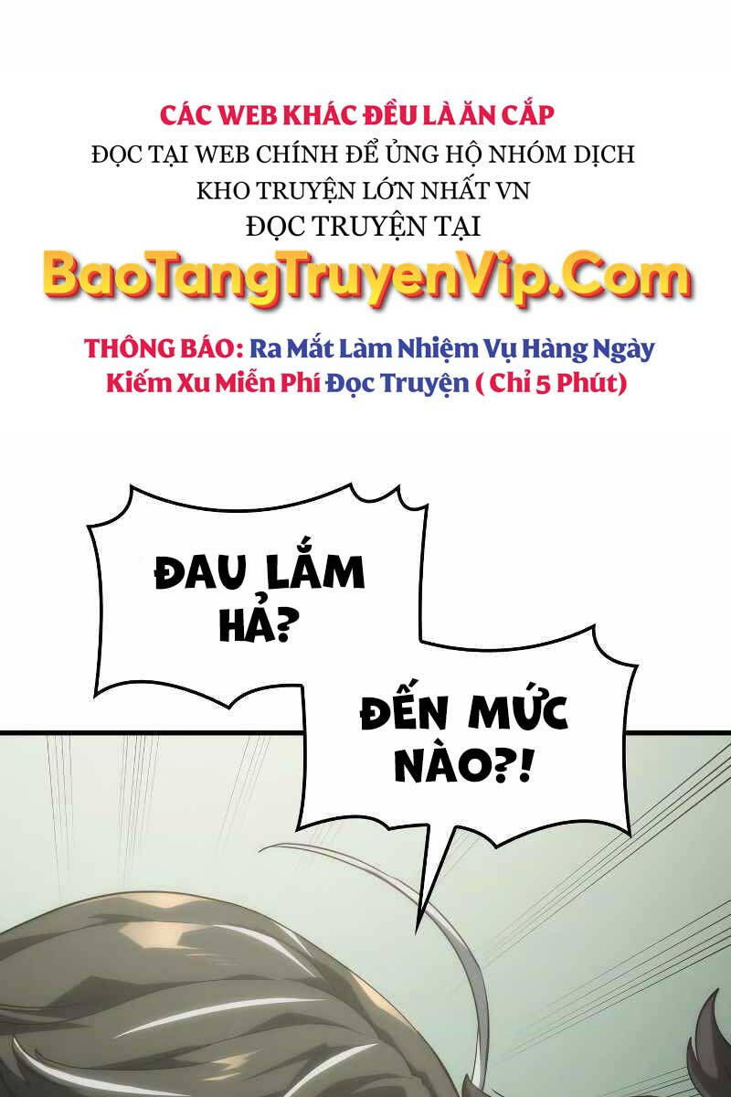 Thiết Huyết Kiếm Sĩ Hồi Quy chapter 34 - Upload bởi truyensieuhay.com