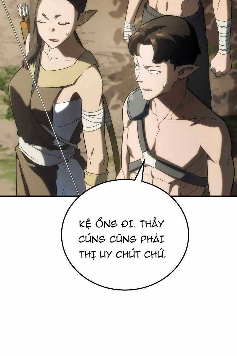 Thiết Huyết Kiếm Sĩ Hồi Quy chapter 34 - Upload bởi truyensieuhay.com