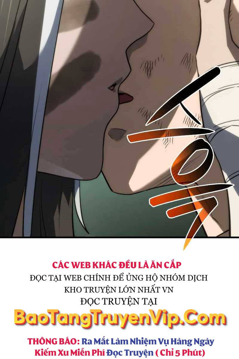 Thiết Huyết Kiếm Sĩ Hồi Quy chapter 34 - Upload bởi truyensieuhay.com