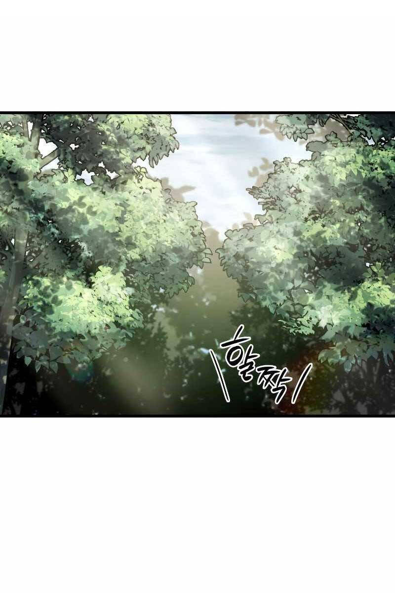 Thiết Huyết Kiếm Sĩ Hồi Quy chapter 34 - Upload bởi truyensieuhay.com