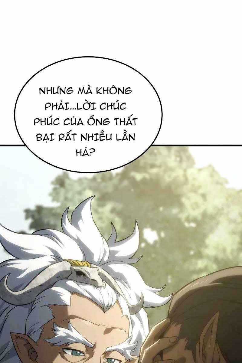 Thiết Huyết Kiếm Sĩ Hồi Quy chapter 34 - Upload bởi truyensieuhay.com
