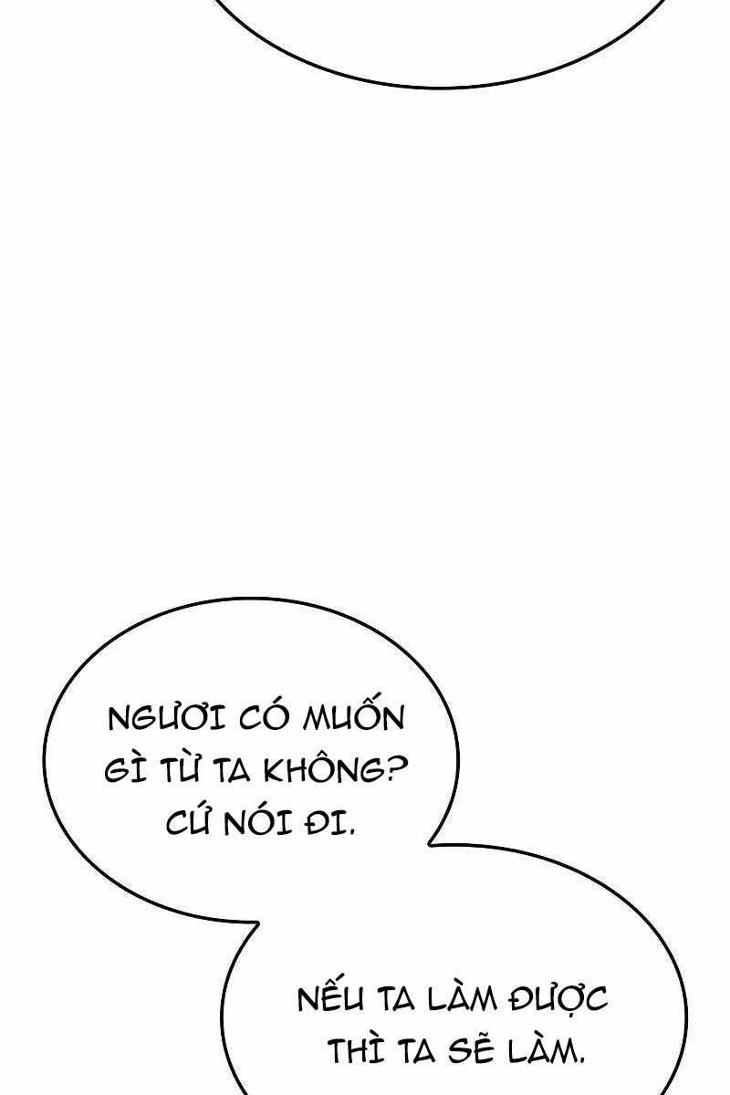 Thiết Huyết Kiếm Sĩ Hồi Quy chapter 34 - Upload bởi truyensieuhay.com