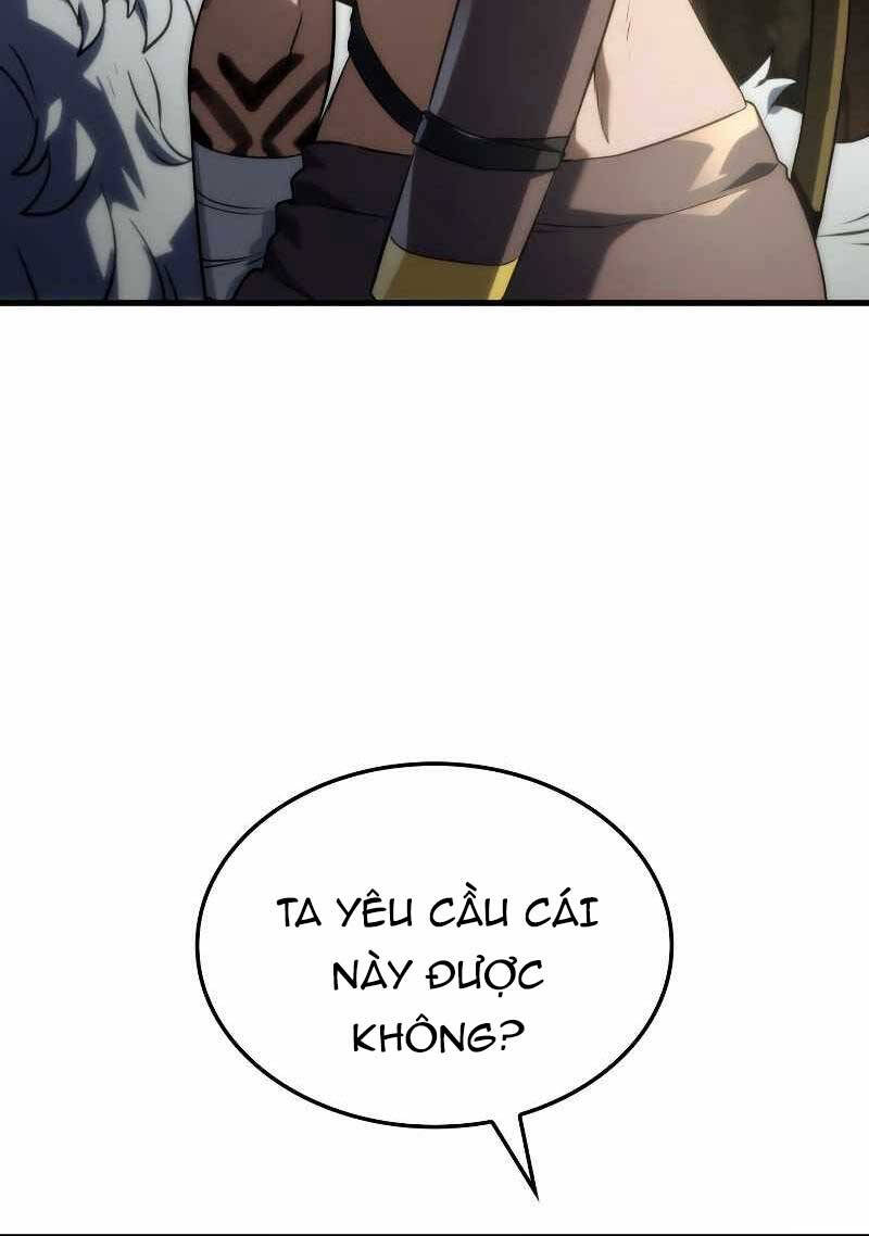 Thiết Huyết Kiếm Sĩ Hồi Quy chapter 34 - Upload bởi truyensieuhay.com