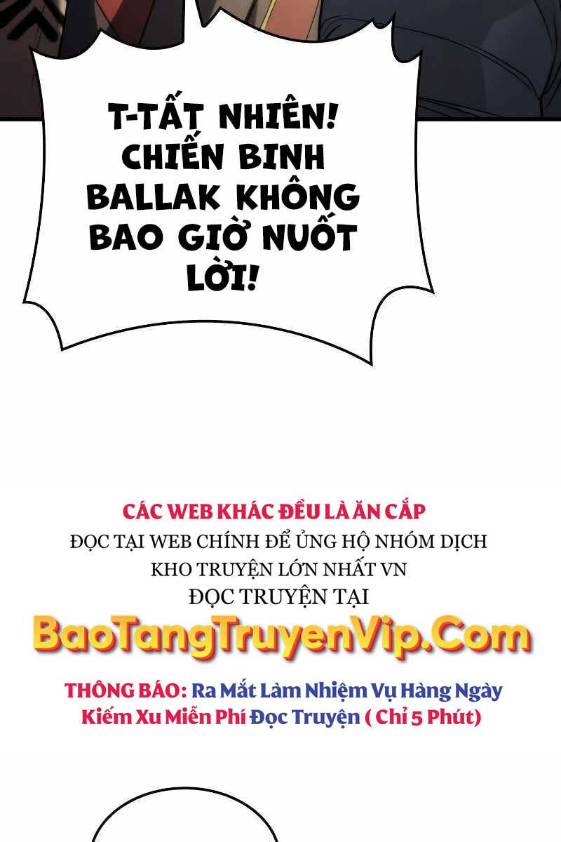 Thiết Huyết Kiếm Sĩ Hồi Quy chapter 34 - Upload bởi truyensieuhay.com
