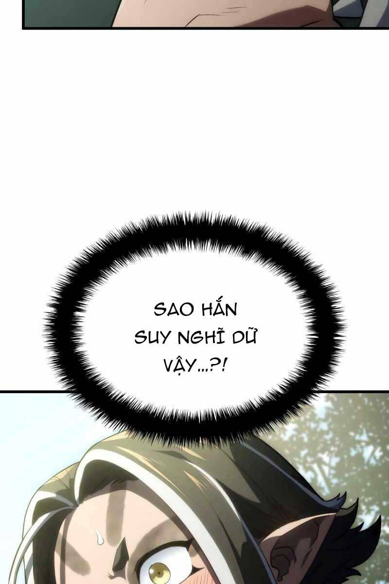 Thiết Huyết Kiếm Sĩ Hồi Quy chapter 34 - Upload bởi truyensieuhay.com