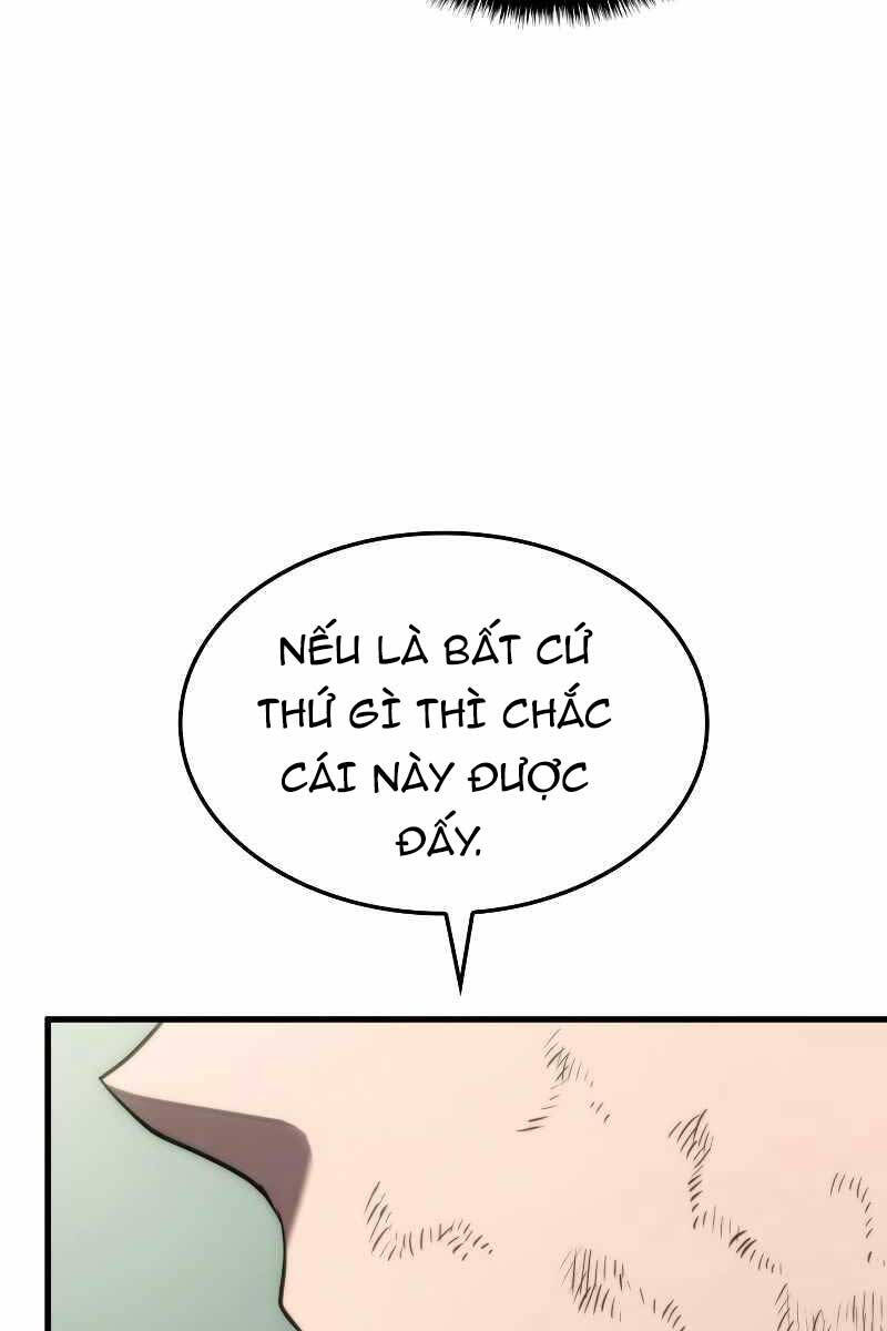 Thiết Huyết Kiếm Sĩ Hồi Quy chapter 34 - Upload bởi truyensieuhay.com