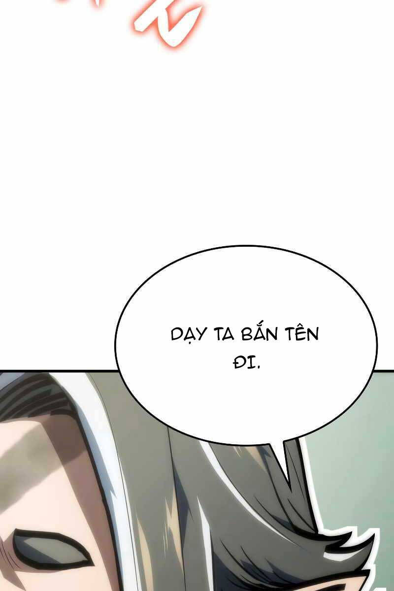 Thiết Huyết Kiếm Sĩ Hồi Quy chapter 34 - Upload bởi truyensieuhay.com