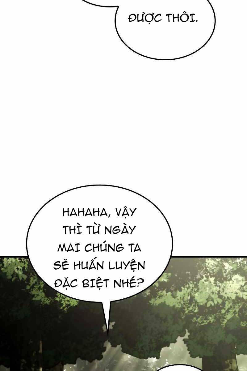 Thiết Huyết Kiếm Sĩ Hồi Quy chapter 34 - Upload bởi truyensieuhay.com