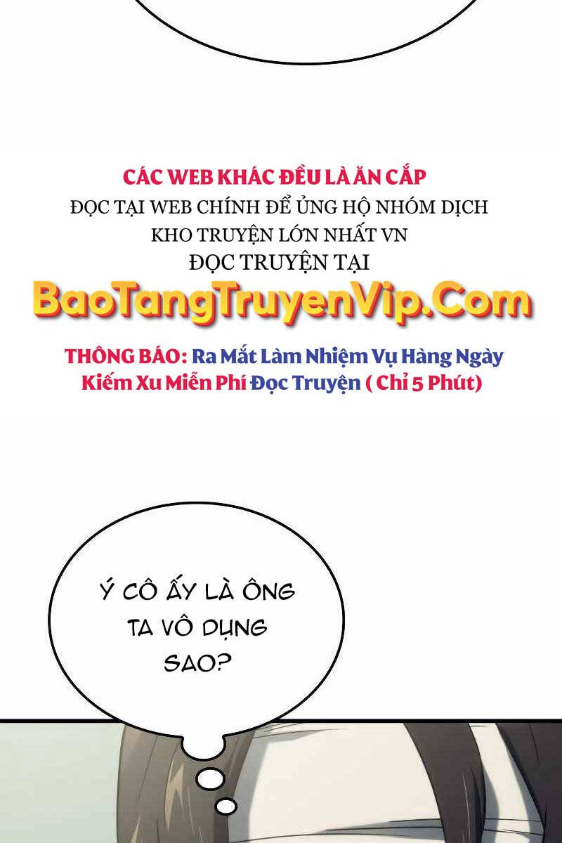 Thiết Huyết Kiếm Sĩ Hồi Quy chapter 34 - Upload bởi truyensieuhay.com
