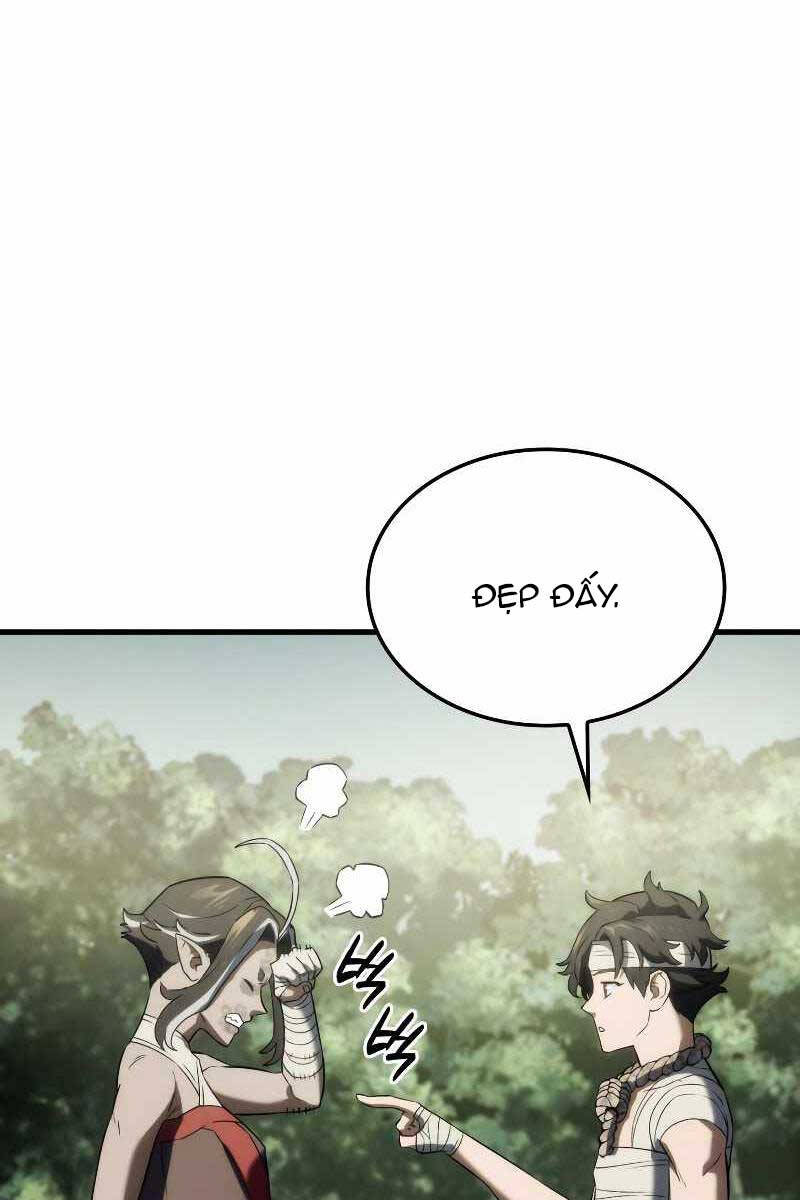 Thiết Huyết Kiếm Sĩ Hồi Quy chapter 34 - Upload bởi truyensieuhay.com