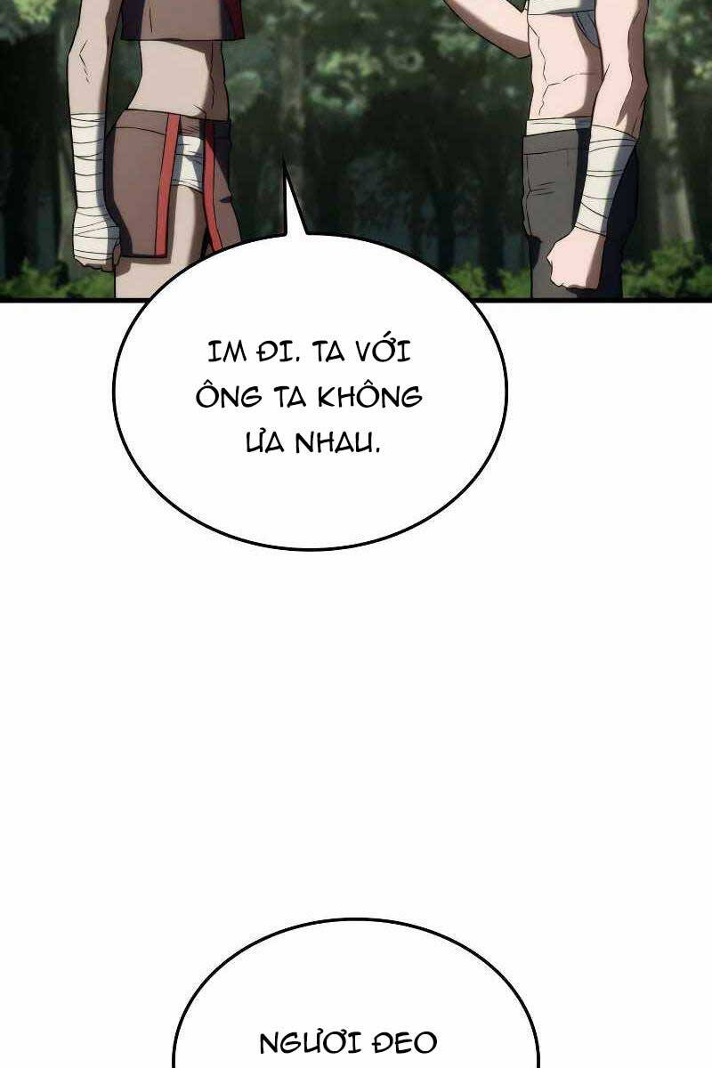 Thiết Huyết Kiếm Sĩ Hồi Quy chapter 34 - Upload bởi truyensieuhay.com