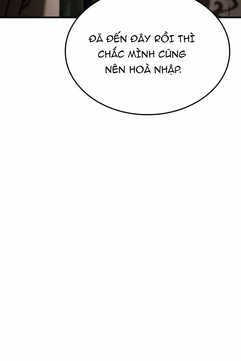 Thiết Huyết Kiếm Sĩ Hồi Quy chapter 34 - Upload bởi truyensieuhay.com