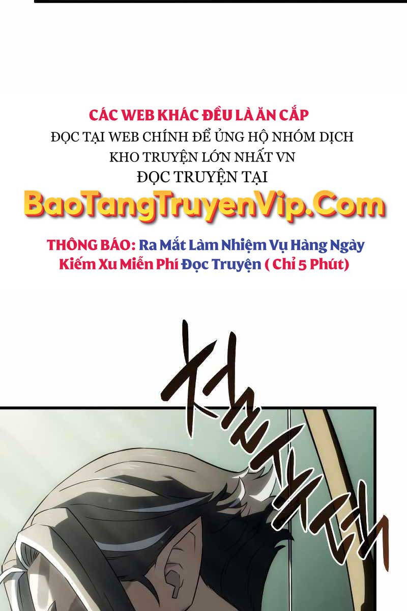 Thiết Huyết Kiếm Sĩ Hồi Quy chapter 34 - Upload bởi truyensieuhay.com