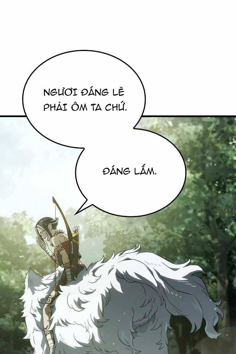Thiết Huyết Kiếm Sĩ Hồi Quy chapter 34 - Upload bởi truyensieuhay.com