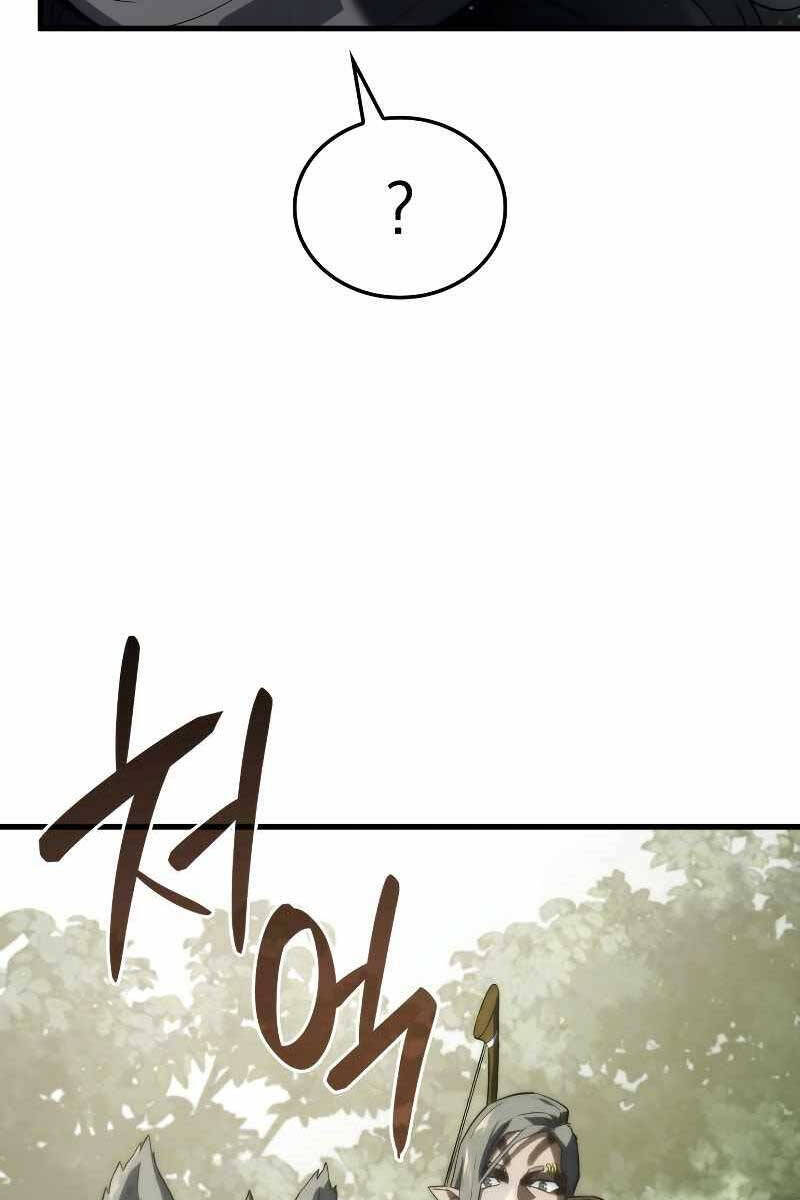 Thiết Huyết Kiếm Sĩ Hồi Quy chapter 34 - Upload bởi truyensieuhay.com